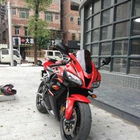 广州花都出售今年4月一手回来的09F5一台。自刀2000！