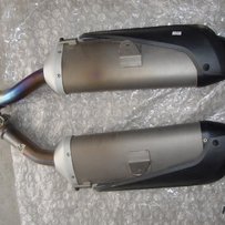 佛山南海区出08雅马哈R1一台