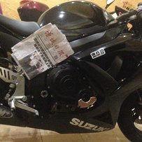 增城 急出K9 中r 接受换车 越野 或复古