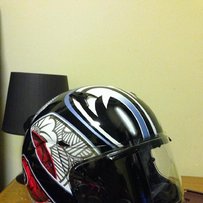 江门2380卖9.9成新大眼！