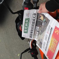 东莞大朗出售04Z1000