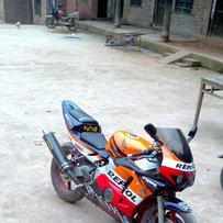 CBR22 卖6500只卖一天