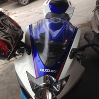 中山出精神k6大r