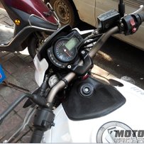 清远连州代友出售两台好车