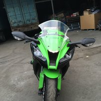 美丽的10R，来看看心动没有