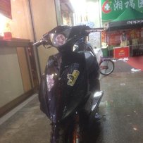 没钱用急出飞鹰rsz了