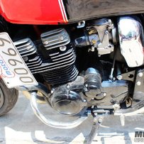 我不卖C不卖B兄弟卖的是刺激！！！！！！