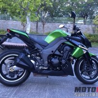 广东梅州出台12z1000