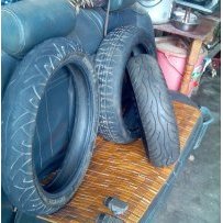 广西浦北张黄代友出售几条靓胎