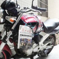 出售天剑王一台，机头有力，机油，离合，刹车前后片刚换