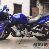 广州增城出精神03FZ1000明盘23800