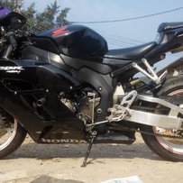 肇庆地区出售精神05千R、、、、、