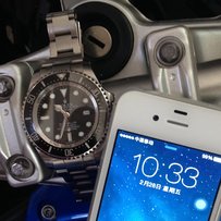 东莞市寮步镇--出售宝马11年10月出厂F800R一台，价钱80000元，可接刀。