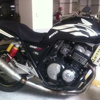 顺德容桂出售94CB一部