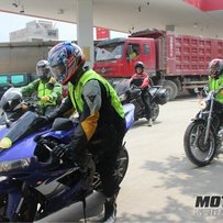 中山古镇44800元出售05R1...香港货~