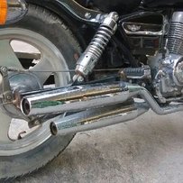 代友出大地鹰王