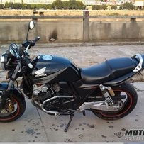 VTEC3 贱卖了。24800！