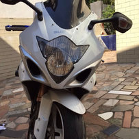 广东梅州出台05大RRRRRRRR