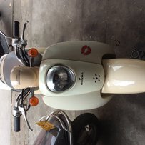 东莞厚街出几台车