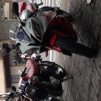 河源出售07精神R6