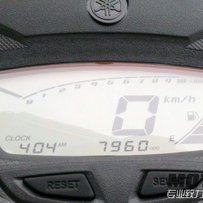 已售！ 已售！ 已售！