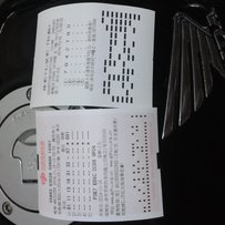 出售98CB400黑色改三代尾！！！