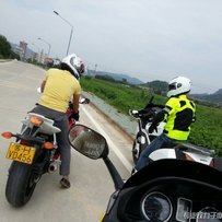 真快！车子已出售！！