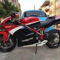 肇庆市出售精品12年848EVO