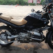 广州花都出部r1150r