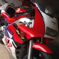 广东梅州出售干离3仔和ZX35