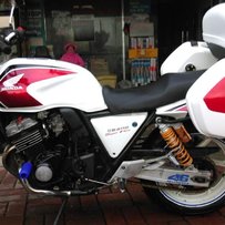 广州出台96吸逼400