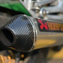 海南出售03Z1000  求秒