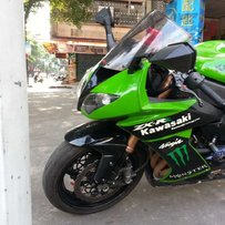 广东江门鹤山出售精神美版10R一口价