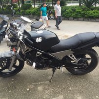 惠州龙门代友出售CB-1一台。(已补当天彩票日期)