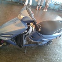 番禺大石出台三有花嫁全改55