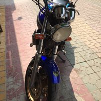 代友发帖-清远英德出售94CB