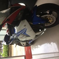 清远地区出06年F5