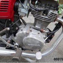 佛山出售一台收藏级经典CG2代