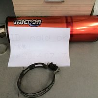 请删帖~~~~!!!!!!!!!!!!!!!!!!!!!!!!!!!!!!!