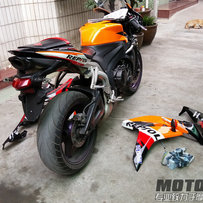 东莞中堂出台超精神07F5.....37800