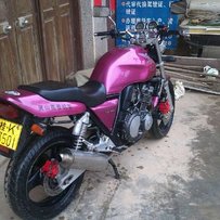 广西灵山出台94CB，一口价：9300   不刀