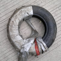 已出售，谢谢绿茵直播