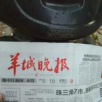 出售本田小公主100一部