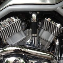 河源市出售威路德