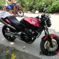 出售一台99小黃峰，机器精神，冷热一下着