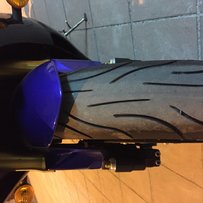 惠州市博罗县园洲镇38000出台R6。