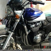 转让还在**的2月28日到货的02纯水大魔神定金