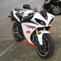 广东江门鹤山出售极品超精神一手美版R1