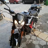 代友出售14年黄龙600