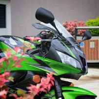 卖只08F5，接受换车